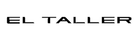 Carshire